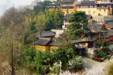 汕尾南京周边游(南京周边游景点大全 自驾车旅游)