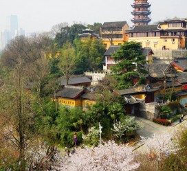 汕尾南京周边游(南京周边游景点大全 自驾车旅游)