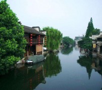 汕尾南京周边游(南京周边游玩景点大全)