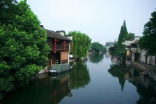 汕尾南京周边游(南京周边游玩景点大全)
