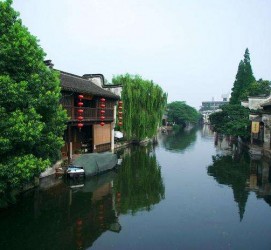 汕尾南京周边游(南京周边游玩景点大全)