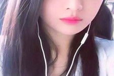 汕尾中国伴游平台(撑持全国伴游)