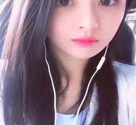 汕尾中国伴游平台(撑持全国伴游)