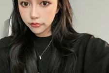 汕尾上海商务伴游 聊一聊：哪些旅游景点适合商务伴游介绍几个江苏好玩的地方