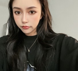 汕尾上海商务伴游 聊一聊：哪些旅游景点适合商务伴游介绍几个江苏好玩的地方