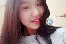 汕尾关于内蒙古包头市兼职伴游的信息