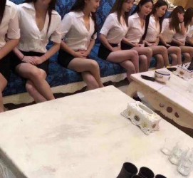 汕尾浙江杭州兼职模特雇用信息的简单介绍