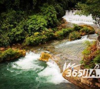 汕尾去哪里旅游好(七月八月去哪里旅游好)