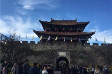 汕尾昆明旅游攻略(昆明旅游攻略景点大全)