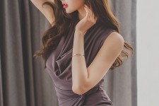 汕尾模特写真(模特写真下载)