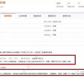 汕尾出国伴游雇用(全国高薪雇用伴游)