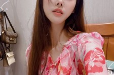 汕尾网上兼职试衣模特的工做(哪里能够找试衣模特的工做)