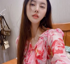 汕尾网上兼职试衣模特的工做(哪里能够找试衣模特的工做)
