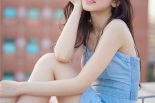 汕尾神木雇用伴游(神州15号对接曲播平台)