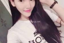 汕尾澳洲中国女留学生应聘伴游(中国女留学生在澳大利亚)