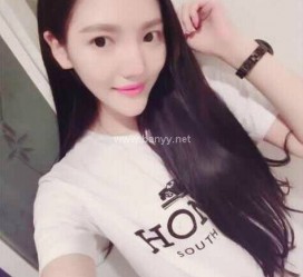 汕尾澳洲中国女留学生应聘伴游(中国女留学生在澳大利亚)