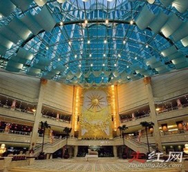 汕尾私人伴游是什么 商务伴游是干嘛的 私人商务伴游是什么工作