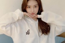 汕尾女伴侣喜好兼职网拍模特的简单介绍