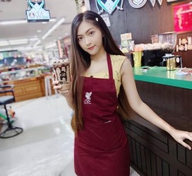 汕尾大港兼职模特(大港兼职模特雇用)