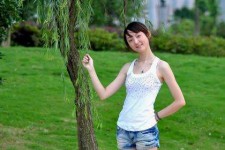 汕尾阳江学生兼职伴游(阳江市暑假工兼职雇用学生)