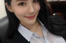 汕尾兼职模特要做推广吗线上(模特兼职是做什么的)