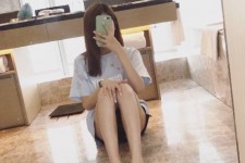 汕尾伴游天下中国伴游网(伴游天下公司)