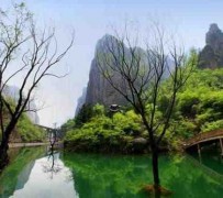 汕尾周边旅游攻略(三星堆周边旅游攻略)