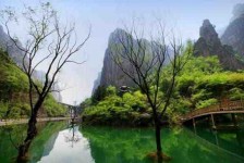 汕尾周边旅游攻略(三星堆周边旅游攻略)