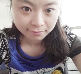 汕尾石家庄雇用伴游(石家庄雇用伴游人员)