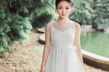 汕尾小我模特兼职(小我模特兼职做什么好)