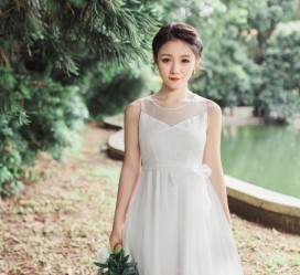 汕尾小我模特兼职(小我模特兼职做什么好)
