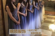 汕尾郑州ktv夜场兼职雇用模特佳丽的简单介绍