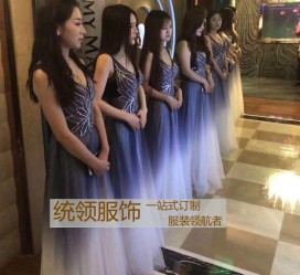 汕尾郑州ktv夜场兼职雇用模特佳丽的简单介绍