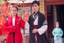 汕尾北流兼职模特(北京 兼职模特)