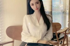 汕尾伴游兼职论坛(伴游兼职论坛怎么进)