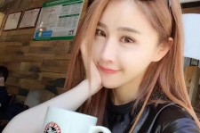 汕尾全国外围雇用女伴游工做详细做什么(全国外围雇用女伴游工做详细做什么的)