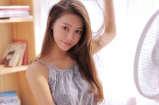 汕尾高颜值模特兼职外围啪的简单介绍