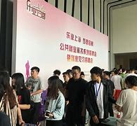 汕尾上海伴游雇用方姐(上海商务伴游雇用)