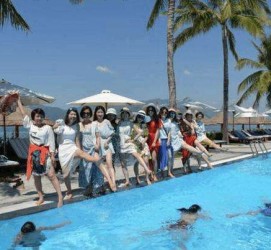 汕尾中国伴游市场(伴游中国网)