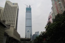 汕尾深圳华乐大厦模特兼职(深圳华乐大厦模特兼职工资)