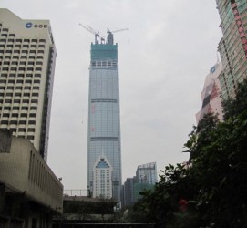 汕尾深圳华乐大厦模特兼职(深圳华乐大厦模特兼职工资)