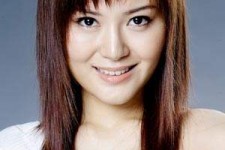 汕尾上海伴游曲招夜场雇用佳丽模特的简单介绍