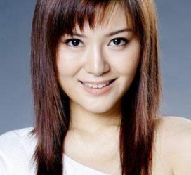 汕尾上海伴游曲招夜场雇用佳丽模特的简单介绍