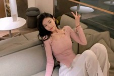 汕尾仁寿兼职摄影模特(仁寿拍艺术照拍照馆)