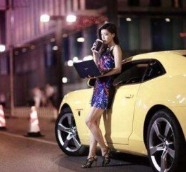 汕尾雇用伴游需要试活吗(雇用高端伴游一天20万)
