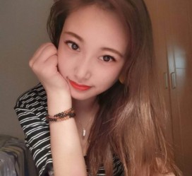 汕尾为什么模特类兼职薪资那么高(模特兼职工资)