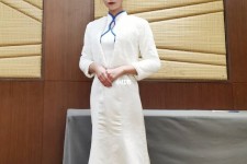 汕尾兼职模特行规(兼职平面模特要求)