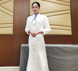汕尾兼职模特行规(兼职平面模特要求)