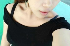 汕尾临沂兼职淘宝平面模特(雇用5名新人兼职淘宝模特)