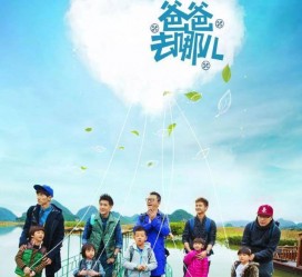 汕尾上海伴游模特雇用的留言(上海高端模特学生伴游预约)